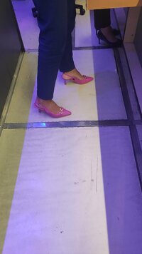 IMG_20220825_072331.jpg