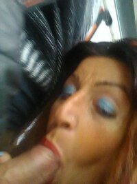 received_3139869759603054.jpeg