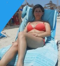 IMG_20220825_193232.jpg