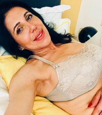 monica.spagnolo_284903776_1722836351395345_8195697009295794157_n.jpg