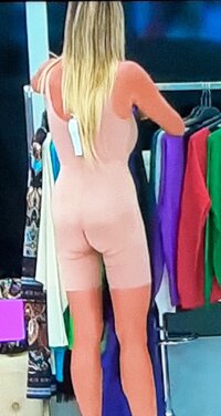 20220829_162035.jpg