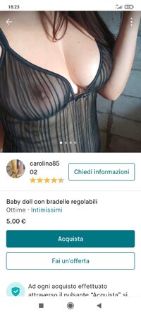 Screenshot_2022-08-29-18-23-57-467_fr.vinted.jpg