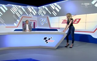 vlcsnap-2022-08-31-16h40m18s189.jpg