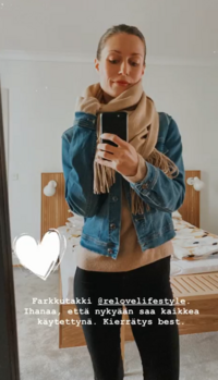 Screenshot (2772).png