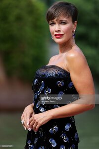 gettyimages-1420467167-2048x2048.jpg