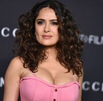 salma-hayek--610x600.jpg