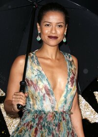 gugu mbatha-raw al gala (15).jpg