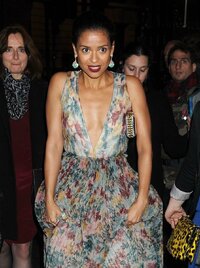 gugu mbatha-raw al gala (17).jpg
