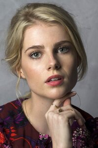 Lucy Boynton.jpg