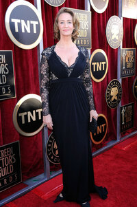 janet mcteer al gala 06.jpg
