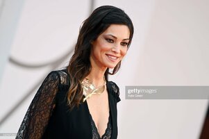 gettyimages-1421970922-2048x2048.jpg