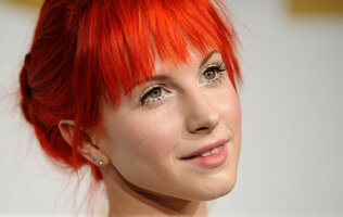 Hayley+Williams+GRAMMY+Nominations+Concert+2guvCGB0PCDl.jpg