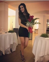20201125_174211.jpg