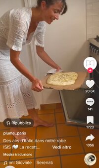 Screenshot_20220910-145856_TikTok.jpg
