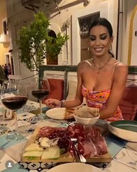elisabettagregoracireal-15092022-0005.jpg