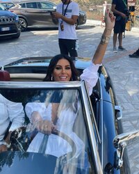 elisabettagregoracireal-15092022-0008.jpg
