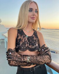 chiaraferragni-15092022-0009.jpg