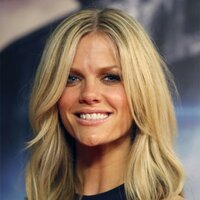 Brooklyn Decker.jpg