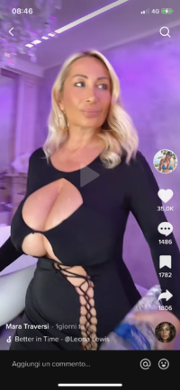 32C7D0A6-99CC-4DCF-B927-7D0DFDD1DD6B.png