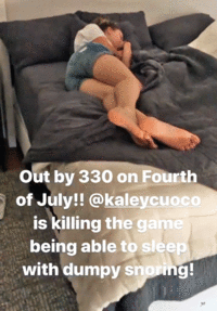 FnzwE47O_o.gif