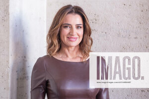 imago0144894487w.jpg