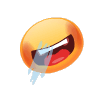 b lecca.gif