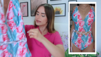 BIKINI TRY ON HAUL! COSTUMI INDOSSATI 2022 5-35 screenshot.png