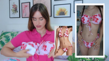 BIKINI TRY ON HAUL! COSTUMI INDOSSATI 2022 2-23 screenshot.png
