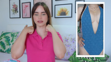 BIKINI TRY ON HAUL! COSTUMI INDOSSATI 2022 1-14 screenshot.png