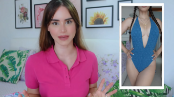 BIKINI TRY ON HAUL! COSTUMI INDOSSATI 2022 1-12 screenshot.png