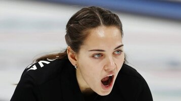 Anastasia-Bryzgalova-Feet-3284577.jpg