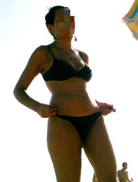 IMG_20220926_142033.jpg