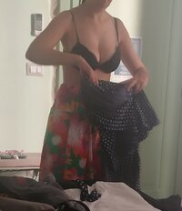 dom (18).jpg
