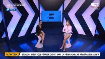Screenshot (379).png