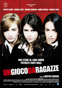 Un Gioco Da Ragazze (2008).jpg