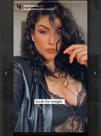 Screenshot_20220718-230959~2.png