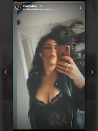 Screenshot_20220718-230946~2.png