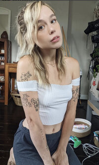 0E872A6D-BE39-4FCF-9E77-CB31775B1F68.jpeg