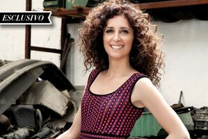 teresa-mannino-VF-19-2012_650x435.jpg