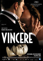Vincere (2009).jpg