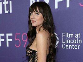 Dakota Johnson.jpeg