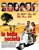 La Bella SocietÃ  (2010).jpg