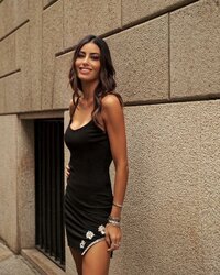 elisabettagregoracireal-05102022-0002.jpg