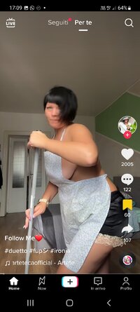 Screenshot_20221005-170931_TikTok.jpg