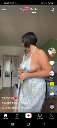 Screenshot_20221005-170917_TikTok.jpg