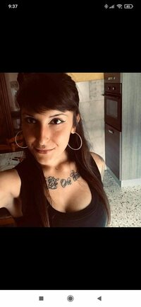 6306D6B6-7792-4433-BF45-713707CB035C.jpeg