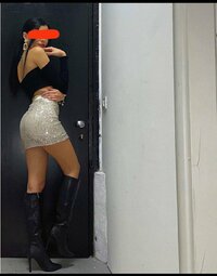 IMG_20221011_212032.jpg