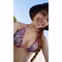 FC3D9862-40F0-4134-93FB-339157D73334.jpeg