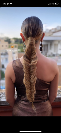 A67E1305-68CE-4A79-A9EF-B6A3B7CFB0B5.png
