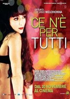 Ce nâ€™Ã¨ per Tutti (2009).jpg